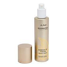 M.Asam Resveratrol Premium Lifting Cream, Serum & Eye Cream Trio