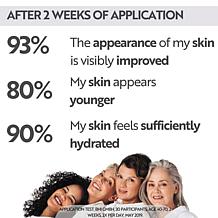 M.Asam Resveratrol Premium Lifting Cream, Serum & Eye Cream Trio