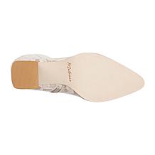 Matisse Alice Boot