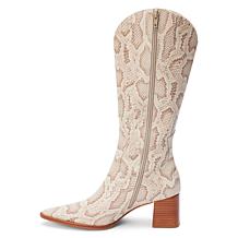 Matisse Alice Boot