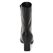 Matisse Almond Toe Mid-Calf Beach Boot - Adler