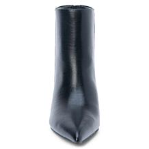 Matisse Beach Ankle Boot - Genesis