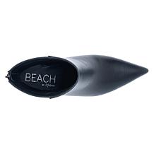 Matisse Beach Ankle Boot - Genesis