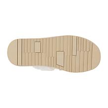 Matisse Beach Shoe - Davos