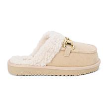 Matisse Beach Shoe - Davos