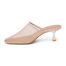 Matisse Bette Mule