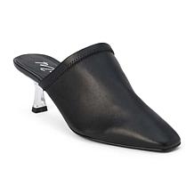 Matisse Bette Mule