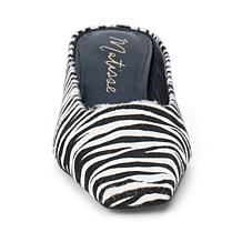 Matisse Classy Mule