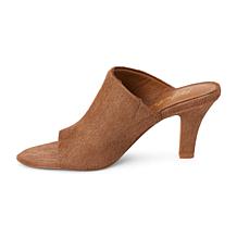 Matisse Dante Heel