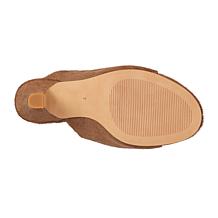 Matisse Dante Heel