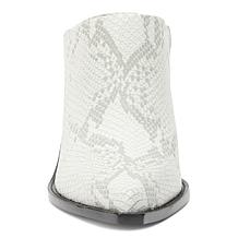 Matisse Deena Mule