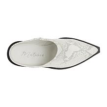 Matisse Deena Mule