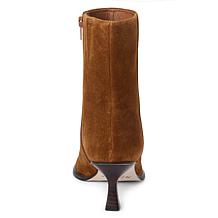 Matisse Gabbie Boot