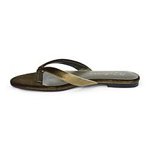 Matisse Jack Sandal