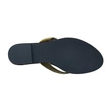 Matisse Jack Sandal