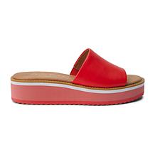 Matisse Jackie Wedge