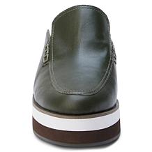 Matisse Kristy Heel