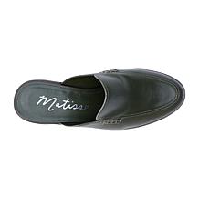 Matisse Kristy Heel
