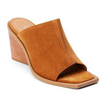 Journee Collection Women's Wide Width Wide Calf Aneil Boot - 20682097 | HSN
