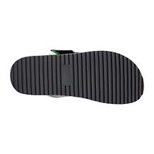 Matisse Micah Sandal