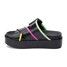 Matisse Micah Sandal