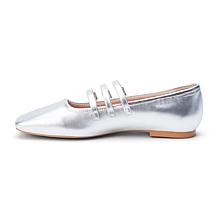 Matisse Nova Flat
