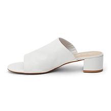 Matisse Otis Heel