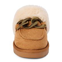 Matisse Taos Beach Loafer