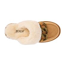 Matisse Taos Beach Loafer
