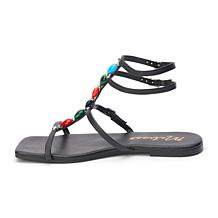 Matisse Verona Sandal