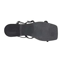 Matisse Verona Sandal