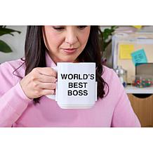 Mattel Collectible The Office Polly Pocket Compact