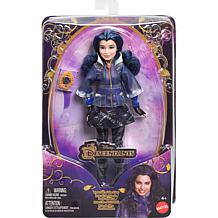 Mattel Disney Descendants Evie 10th Anniversary Fashion Doll