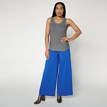 Megan Renee Sweater Knit Tank