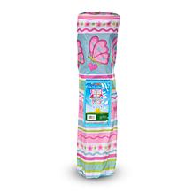 Melissa & Doug Cutie Pie Butterfly Camp Chair