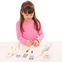 Melissa & Doug Favorite Things Craft Set