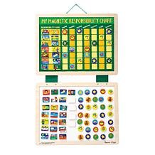 Educational Insights Hot Dots Jr. Succeeding in School Set - 20480429