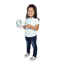 Melissa and Doug Super Smile Dentist Play Set