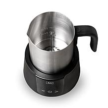 Melitta Cappuccino and Latte Frother