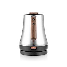 Melitta Precision Pour X 20oz Pour Over Gooseneck Spout Kettle