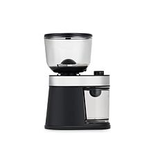 Melitta Whole Bean Flat Burr Grinder