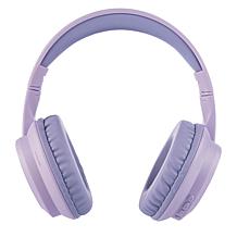 Memorex 11" 128GB Tablet Bundle with Keyboard, Case and Headphones