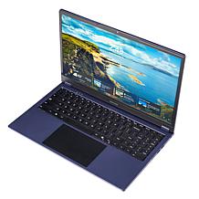 Memorex 15.6" Touch 2-in-1 Intel 4GB RAM 128GB SSD Laptop