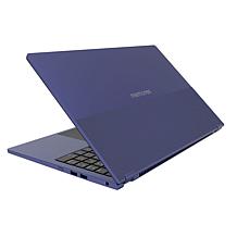 Memorex 15.6" Touch 2-in-1 Intel 4GB RAM 128GB SSD Laptop