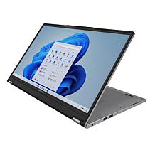 Memorex 15.6" Touch 2-in-1 Intel 4GB RAM 128GB SSD Laptop