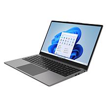 Memorex 15.6" Touch 2-in-1 Intel 4GB RAM 128GB SSD Laptop