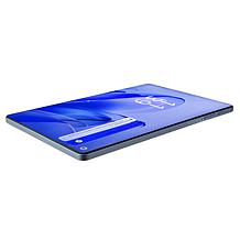 Memorex 2-pack 10.1" 128GB Tablets with Keyboard and Case