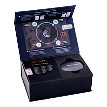 Memorex Behind the Ear Hearing Aids