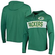 Packers Gear | Green Bay Packers Apparel | HSN