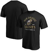 New orleans top saints mens shirts